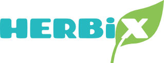 Herbix.eu